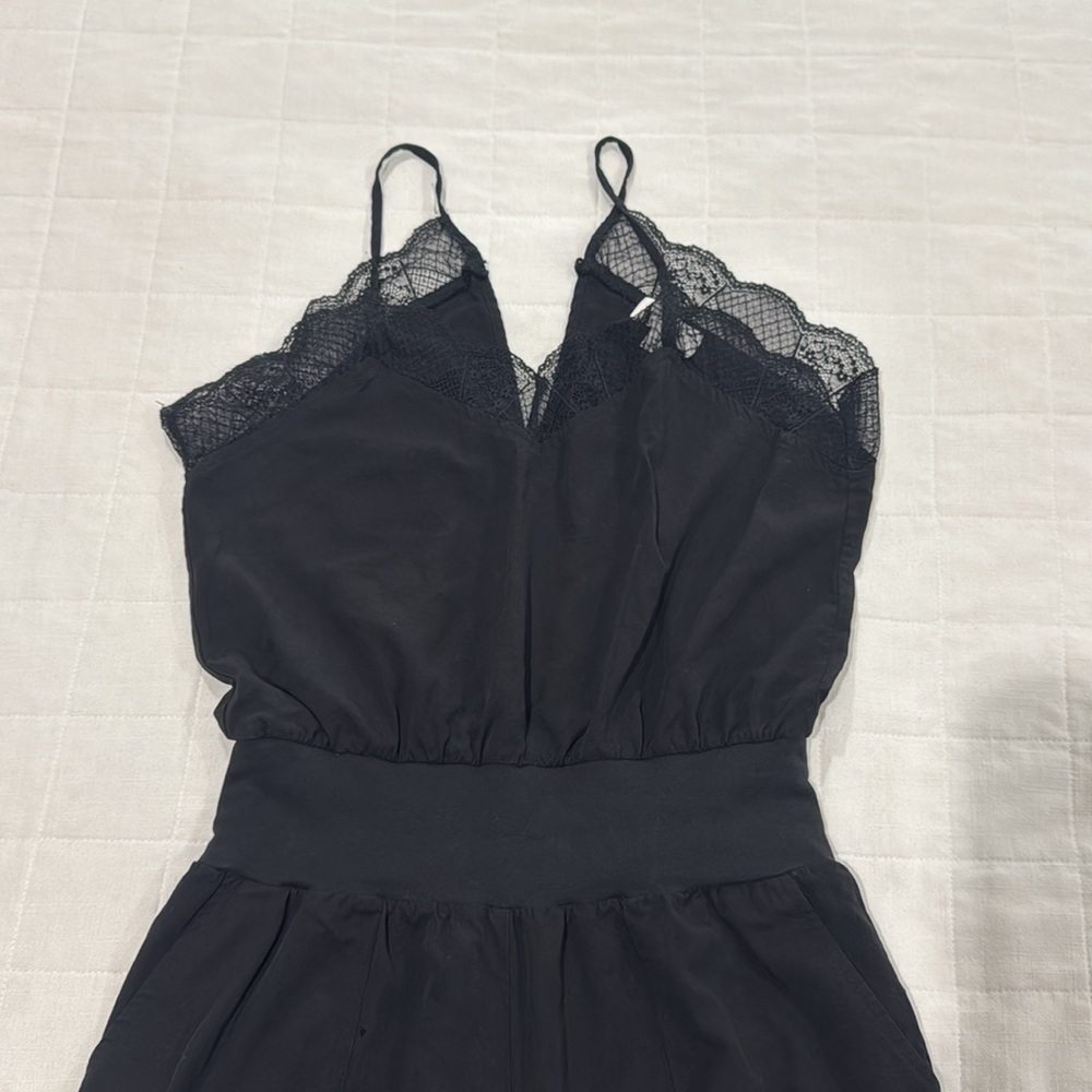 Bohme Jumpsuit - Picture 7 of 12